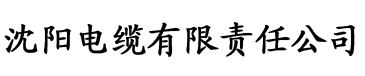 香蕉直播网页版电缆厂logo